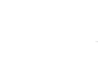 laughodil